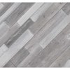 Msi Prescott Woburn Abbey 7.13 In. X 48.03 In. Rigid Core Luxury Vinyl Plank Flooring, 8PK ZOR-LVR-0175